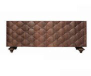 Sideboards