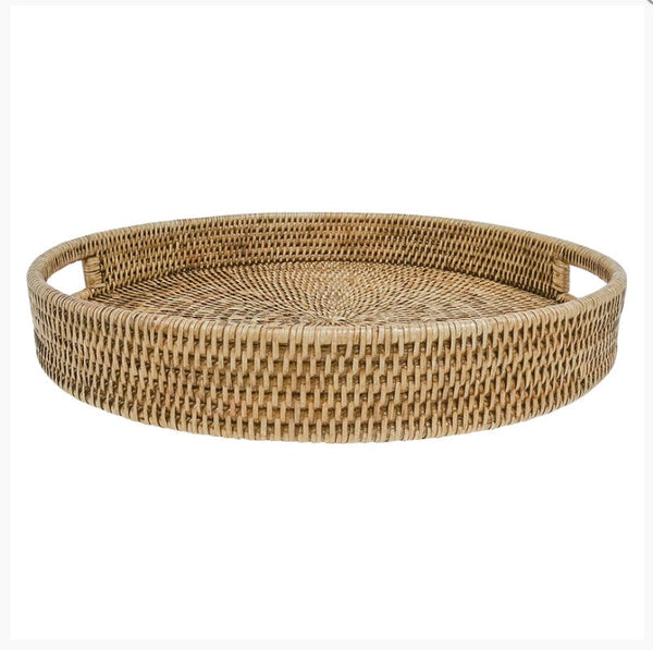 Trays & Bowls
