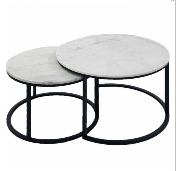 Coffee Tables