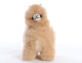 Alpaca 20cm image 0