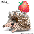 Eugys