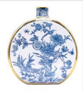 Decor Items