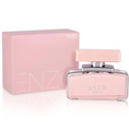 French Parfum & Soap