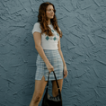 Ladies Fashion