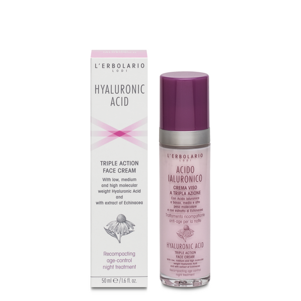 Skin Care