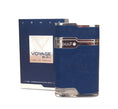 French Cologne
