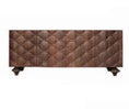 Sideboards