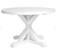 Dining Tables
