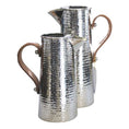 Bar Accessories
