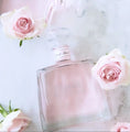 Flower Box