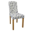 Chairs & Stools