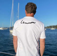John Lennon Shirts