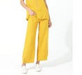 Ladies Fashion