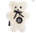 FLATOUT Bear