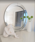 Mirrors