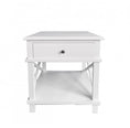 Side & Bedside Tables