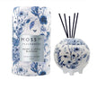 Moss St Frangrances