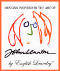 John Lennon Shirts