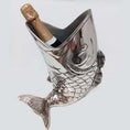 Champagne & Ice Buckets