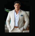Men's Wear