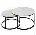 Coffee Tables
