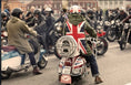 Rock & Roll Religion - Manchester