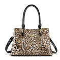 Leather Bags