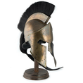 Anchient & Medieval
