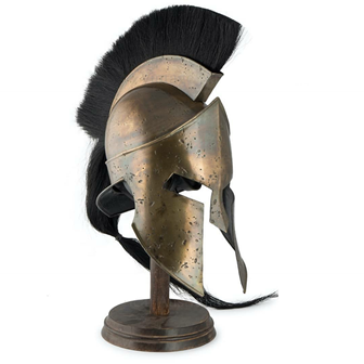 Anchient & Medieval