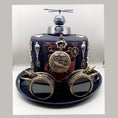 Steampunk Outfits & Accessories