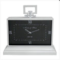 Clocks