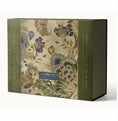 Gift Sets