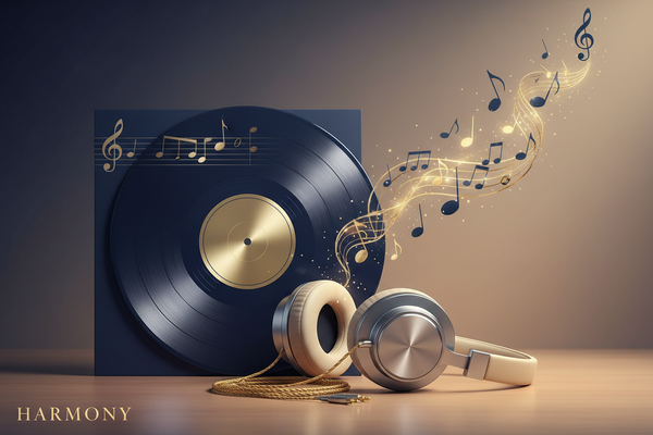 Music