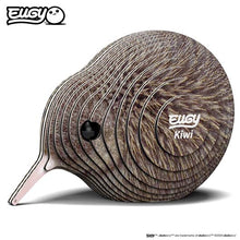 EUGY-001 Kiwi