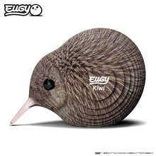 EUGY-001 Kiwi