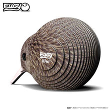 EUGY-001 Kiwi