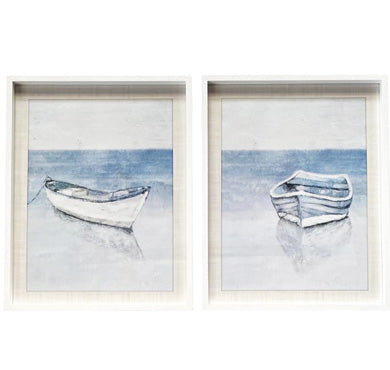 Bayside image 0