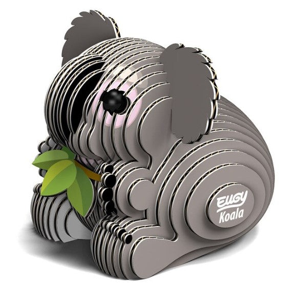 Dodoland - Koala image 0