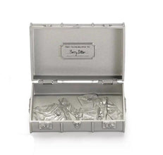 Royal Selangor Harry Potter Trunk image 2