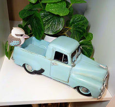 EUGY Kookaburra 3D Paper Puzzle