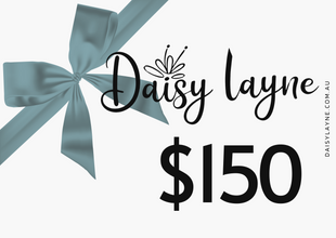 $150 Gift Card