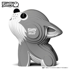 Eugy - Wolf image 0