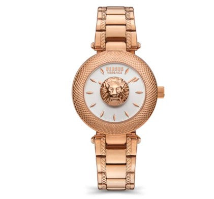 Versace Versus Brick Lane IP Watch image 0
