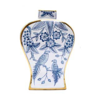 VASE-TOILE image 0