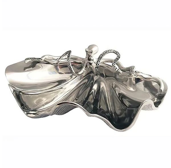 Clam Platter image 0
