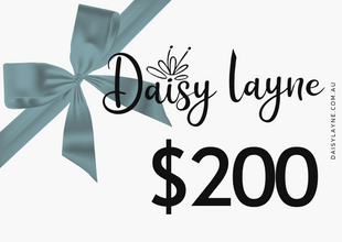 $200 Gift Card