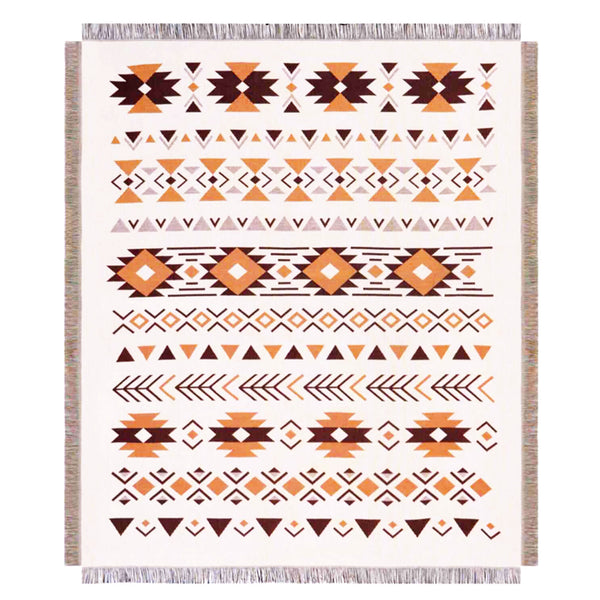 Throw Rug - Lyrics Rug image 0