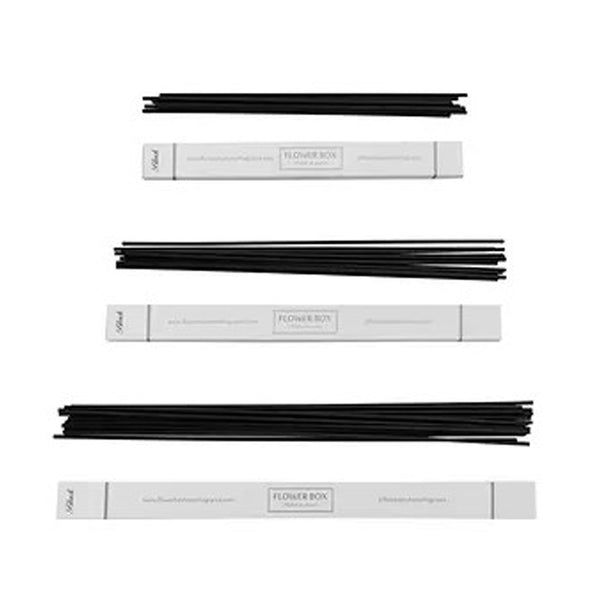 Diffuser Reeds - Black image 0