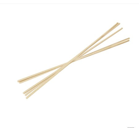 Large Natural Diffuser Reeds 350ml (Ceramics) image 0