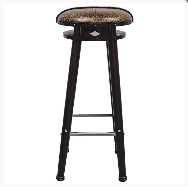 Ludlow Bar Stool image 0